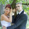 20120707_viltara_ir 46